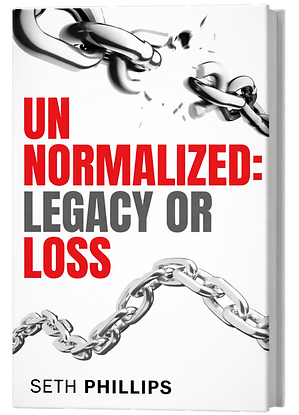 grid based speaker poster_edited.png