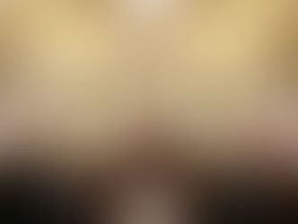 South Dakota State Capitol where lawmakers approved a resolution honoring Charlie Kirk.