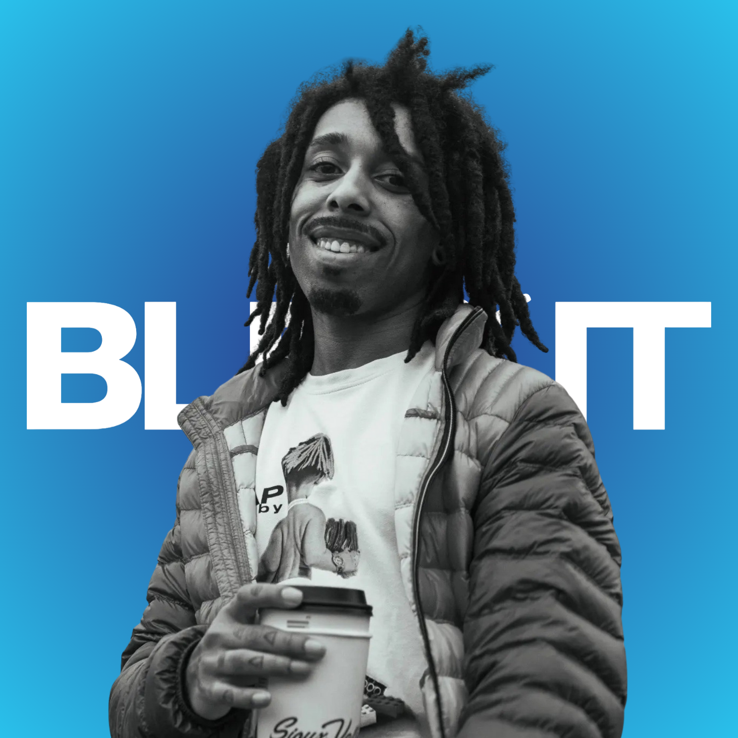 Writer: Seth Phillips