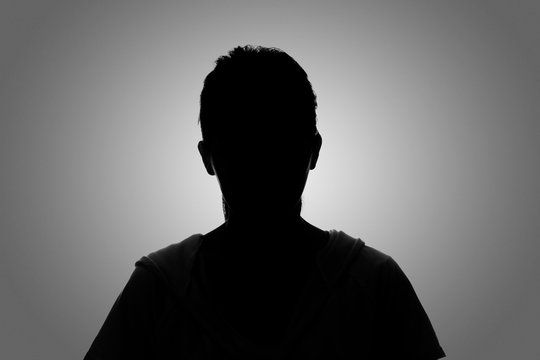 Anonymous Profile pic.jpg
