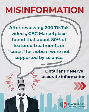 CBC Misinformation.png