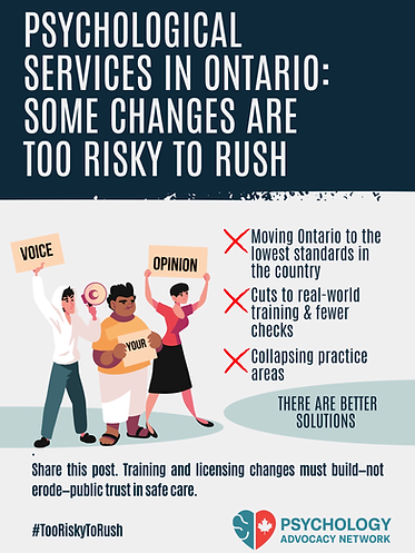 V2_Too risk to rush_PAN Vote Post (1).png