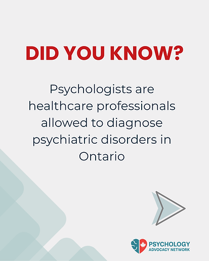 PAN Did you know Carousel 3.png