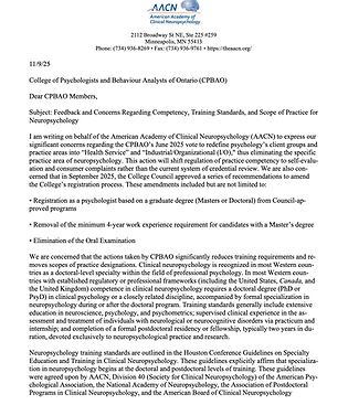 Screenshot 2025-11-10 at 10.22.19 AM.png