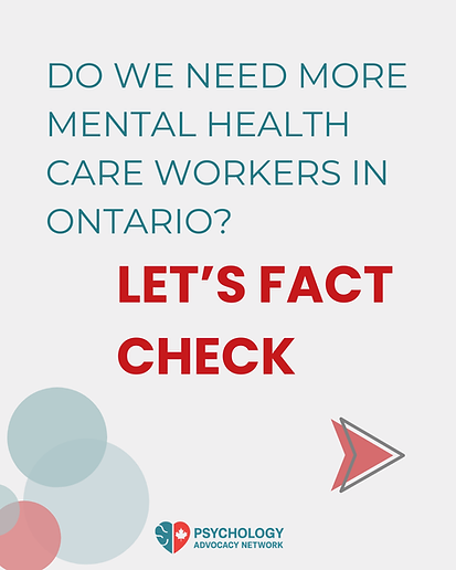 PAN Did you know Carousel 1.png