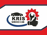 Image of Kris Service Car