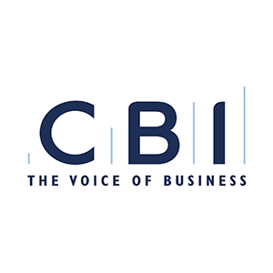cbi-scotland
