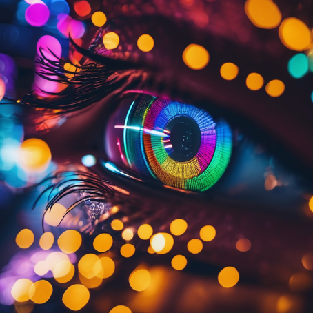 AI's Governance Conundrum with Data