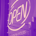 Open for business._edited.jpg