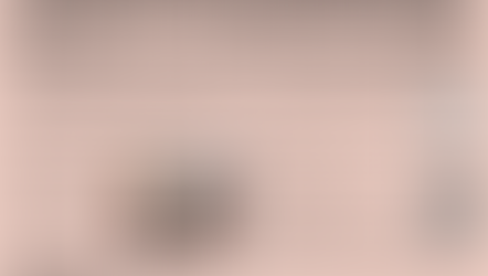 Highgate Village Broadsheet #1