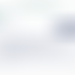 Reflections on Developing an AI Assistant for Adult Social Care - 'Hey Geraldine'