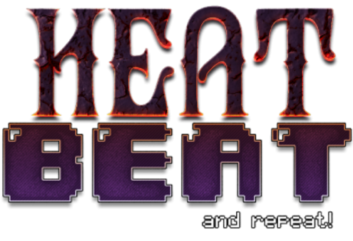 heat beat and repeat (1).png