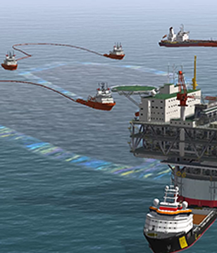 oil-spill-response-top.png