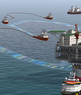 oil-spill-response-top.png
