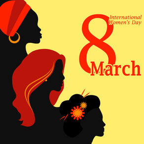 7 Attributes of a Strong Woman