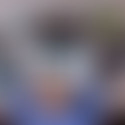 Navigating Office Politics