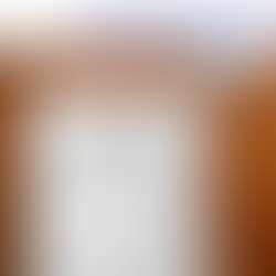 Matching the Right Person With the Right Position