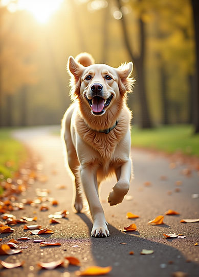 Home-Welcome-1.jpg