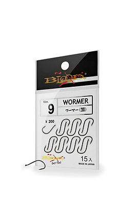blood fishing, blood x, fishing lines, fishing tackles, fishing rods, fishing reels, fishing hook, fishing accessories