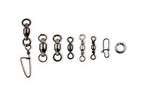 fishing reel