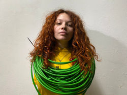 Fiona Kaiser