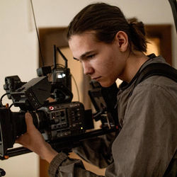 Leo Breid