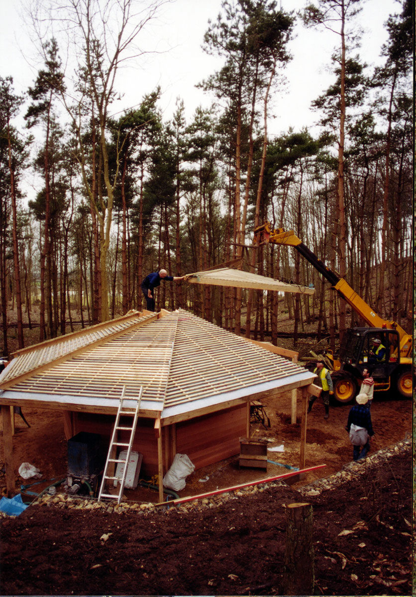 WBP Sanc Roof panel 2