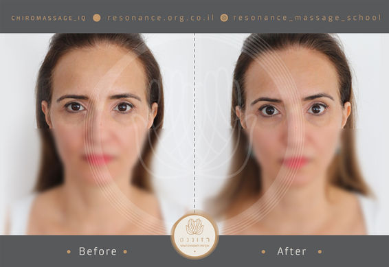 before after pic 3 [Recovered]-12 2 (1).jpg