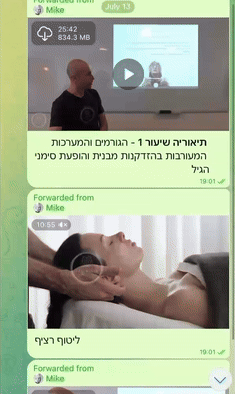 instr vid 2.gif