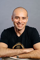 Michael 1.jpg