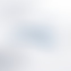 Minimalist illustration of a B2B product specification platform, transitioning from wireframes to a refined technical interface.