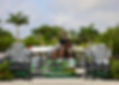 525309B7-8F95-4EAC-8391-C6B09F382118.jpeg