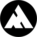 AHCCI Emblem Black.png