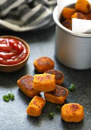 tots