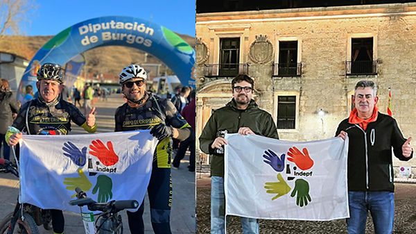 DESTACADA-ciclistas-INDEPF.jpg