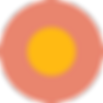 Circle3.png