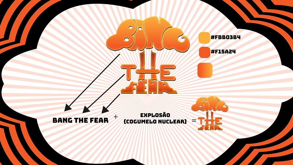 Apresentação logo BTF-01