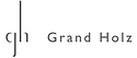 GH_logo_C.png