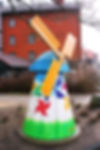 Gifhorn_Germany@克里斯多插畫森林_1