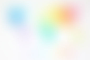 文具手帖｜水彩風彩色世界地圖