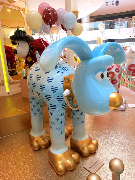 Gromit-Unleashed-HK@克里斯多插畫森林_27