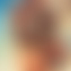 DEHB’li Çocukları Anlamak