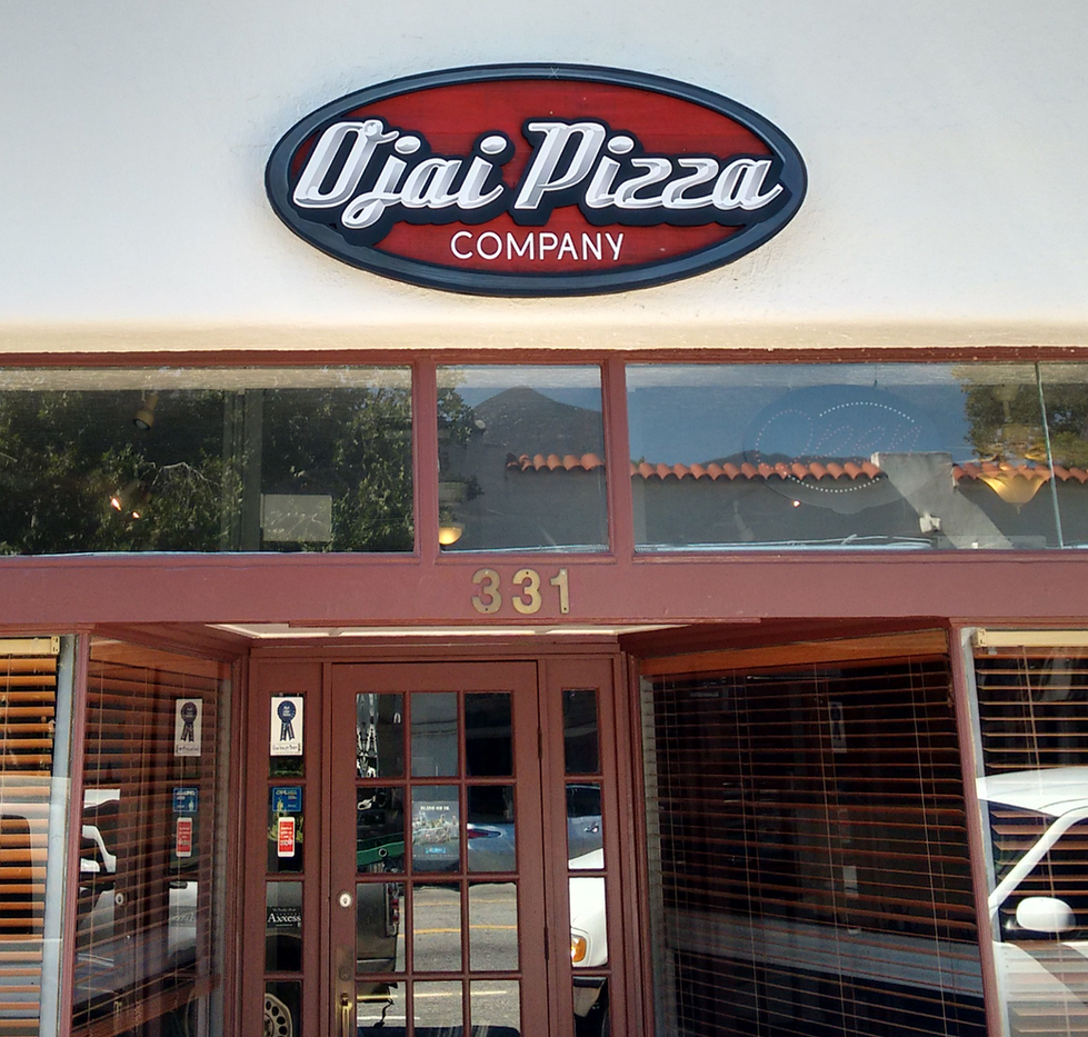 Ojai Pizza Sign_2016-05-26 09.53.05