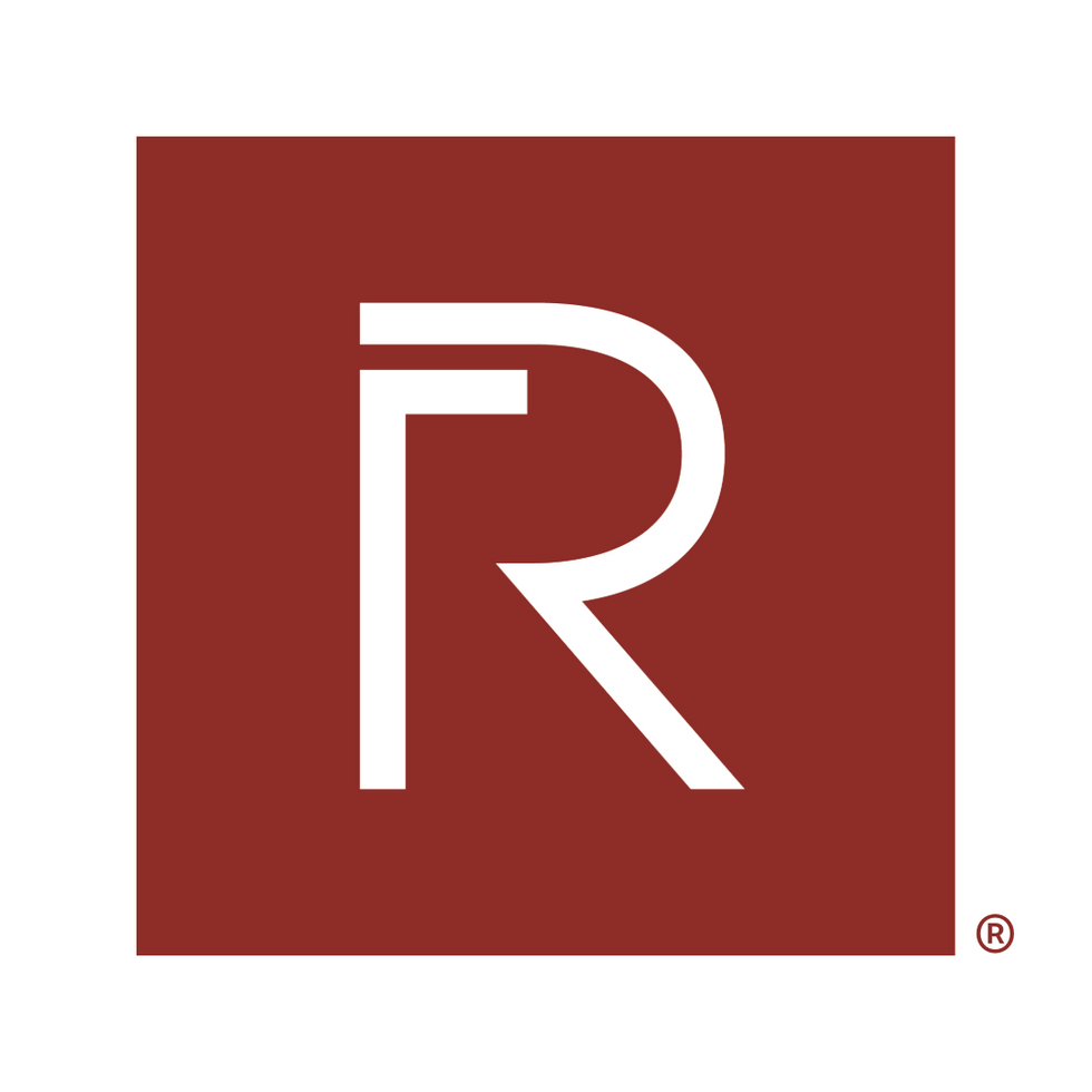 Rare Finance_Bever;y Hills Ferrari