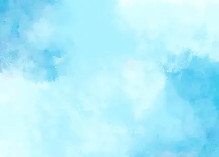abstract-watercolor-pastel-background_87374-139.webp