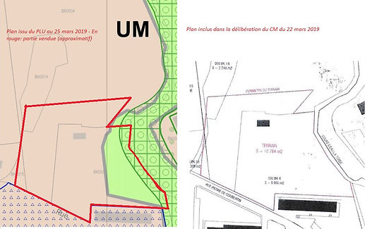 -Plan-vente-terrains-rue-P-de-Coubertin-