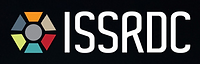 Picture 1.png-7.png