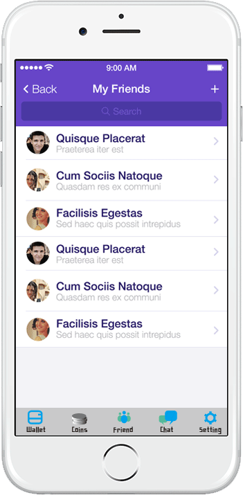 UBSWallet_Friend_Chat-move.gif