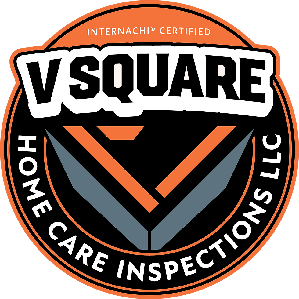 Image of company logo
