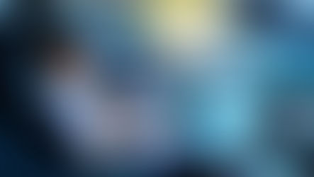 5G technology will radically make the
driverless cars more efficient